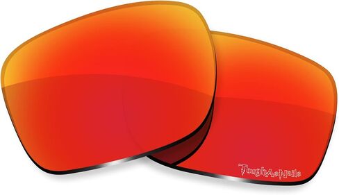 عدسات ToughAsNails المستقطبة البديلة للنظارات الشمسية Oakley Turbine OO9263 - المزيد من الخيارات in Kuwait