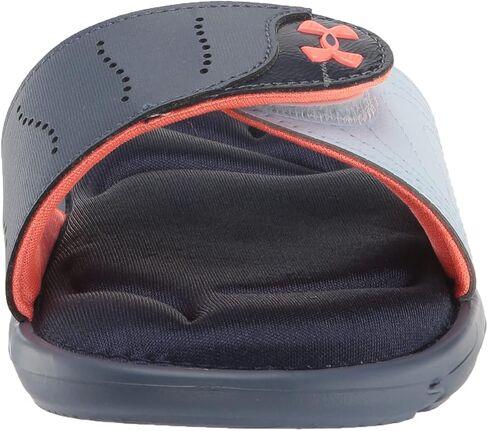 Under Armour Unisex-Child Ignite Ix Slide Sandal in Saudi Arabia