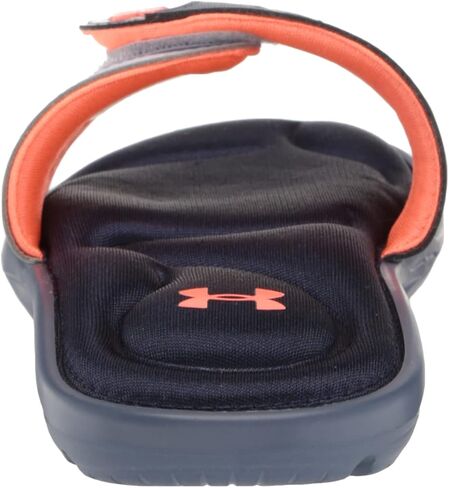 Under Armour Unisex-Child Ignite Ix Slide Sandal in Saudi Arabia