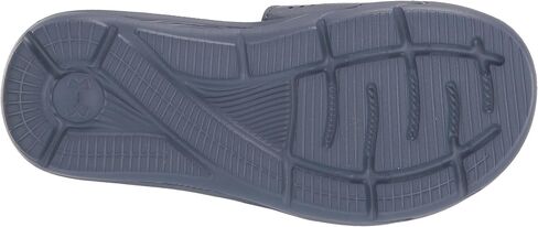 Under Armour Unisex-Child Ignite Ix Slide Sandal in Saudi Arabia