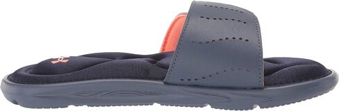 Under Armour Unisex-Child Ignite Ix Slide Sandal in Saudi Arabia