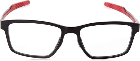 إطارات النظارات الطبية بيضاوي الشكل Ox8159 للرجال من Oakley in Saudi Arabia