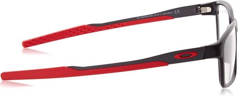 إطارات النظارات الطبية بيضاوي الشكل Ox8159 للرجال من Oakley in Saudi Arabia