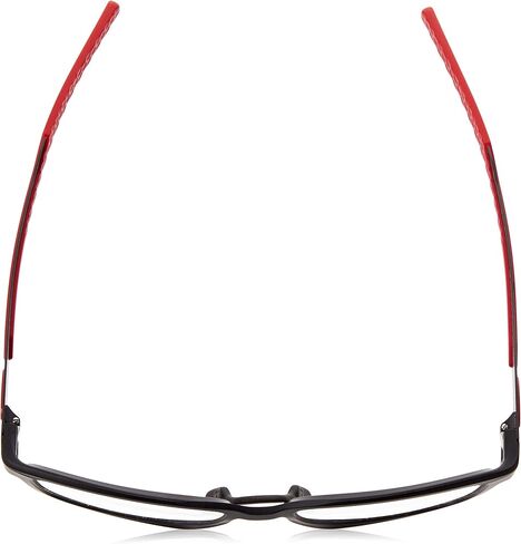 إطارات النظارات الطبية بيضاوي الشكل Ox8159 للرجال من Oakley in Saudi Arabia