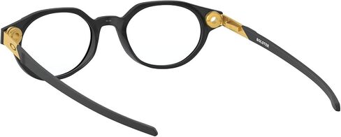 إطارات النظارات الطبية بيضاوي الشكل Ox8159 للرجال من Oakley in Saudi Arabia