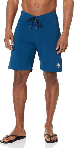 شورت رجالي من Oakley Standard Palms B1b مقاس 20 بوصة in Saudi Arabia