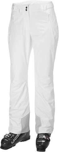 بنطال التزلج الأسطوري المعزول المقاوم للماء للنساء من هيلي هانسن in Kuwait