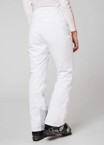 بنطال التزلج الأسطوري المعزول المقاوم للماء للنساء من هيلي هانسن in Kuwait