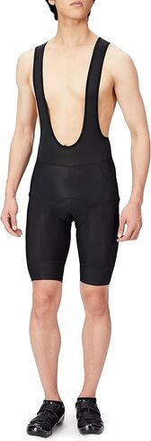 Oakley Men's Endurance Cargo Bib Short in Saudi Arabia