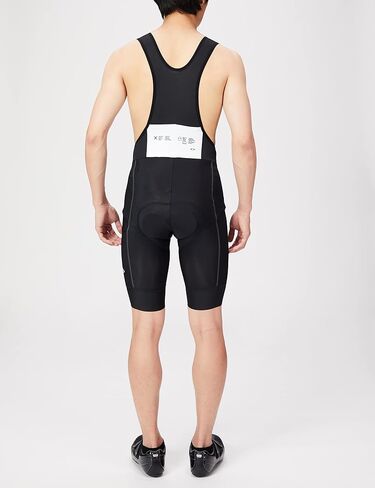 Oakley Men's Endurance Cargo Bib Short in Saudi Arabia