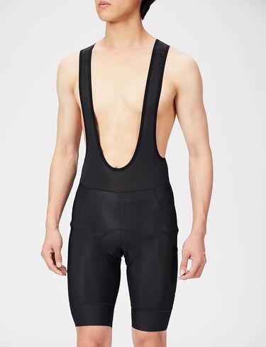 Oakley Men's Endurance Cargo Bib Short in Saudi Arabia