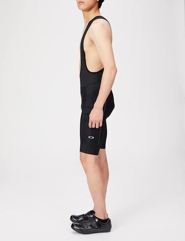 Oakley Men's Endurance Cargo Bib Short in Saudi Arabia