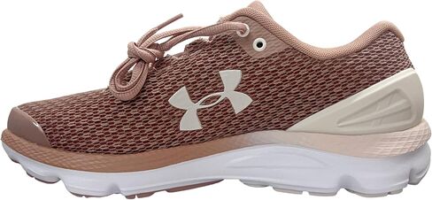 Under Armour Women's UA Charged Gemini Running Shoes in Kuwait