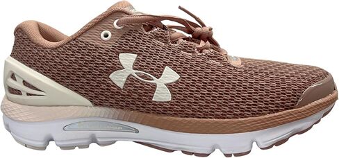 Under Armour Women's UA Charged Gemini Running Shoes in Kuwait
