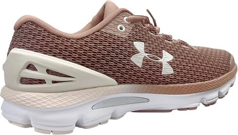 Under Armour Women's UA Charged Gemini Running Shoes in Kuwait