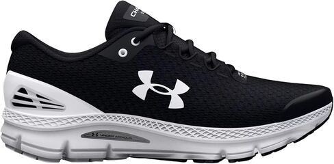 Under Armour Women's UA Charged Gemini Running Shoes in Kuwait