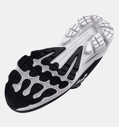 Under Armour Women's UA Charged Gemini Running Shoes in Kuwait