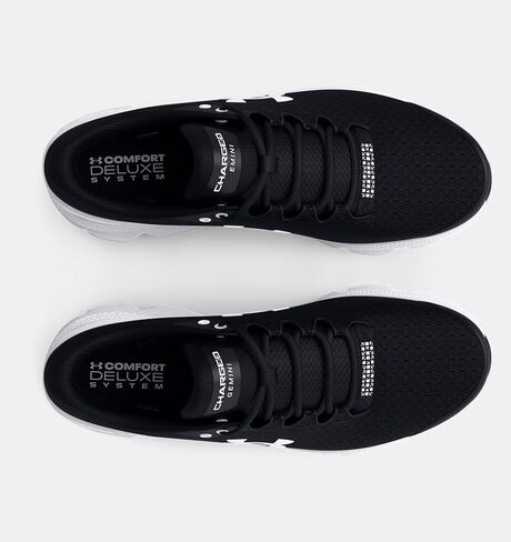 Under Armour Women's UA Charged Gemini Running Shoes in Kuwait