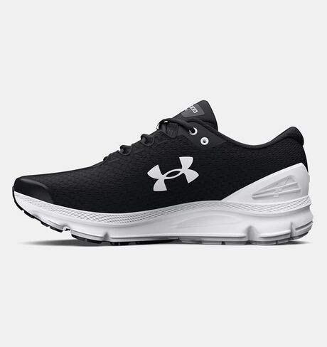 Under Armour Women's UA Charged Gemini Running Shoes in Kuwait