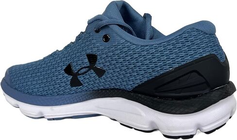 حذاء الجري UA Charged Gemini للسيدات من Under Armour in Saudi Arabia