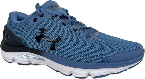 حذاء الجري UA Charged Gemini للسيدات من Under Armour in Saudi Arabia