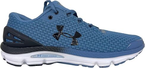 حذاء الجري UA Charged Gemini للسيدات من Under Armour in Saudi Arabia