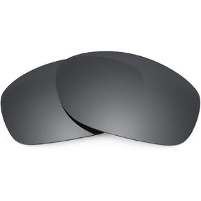 عدسات بديلة Revant لـ Oakley Pit Bull