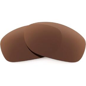 Revant Replacement Lenses for Oakley Pit Bull in Kuwait