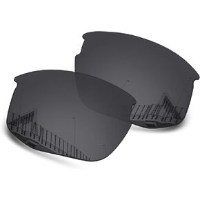Well-aimed Replacement Lenses Compatible with Oakley Mercenary | Mercenary Asian Fit Sunglasses - More Options