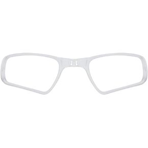 Mryok Insert Clip-on Prescription Clip for Oakley Sutro OO9406 / Sutro Lite OO9463 Sunglasses in Saudi Arabia