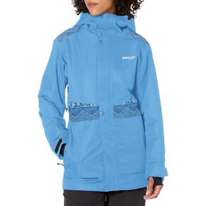 Oakley Women's Ollie Jacket in Saudi Arabia