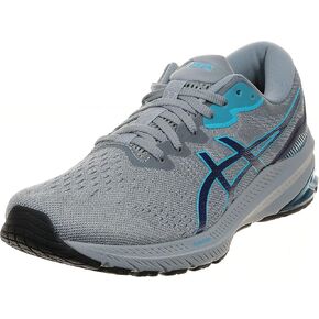 ASICS Men's GT-1000 11 Running Shoes