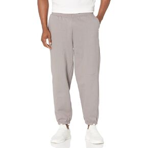 Oakley Womens Soho Sl 2.0 Sweatpants, Storm Front, Small US in Saudi Arabia