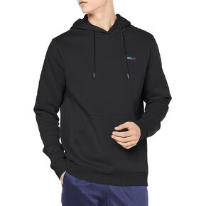 Oakley Men's Gradient B1b Patch Hoodie