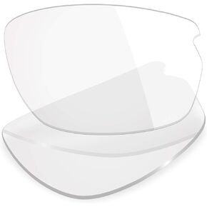 عدسات Mryok البديلة لـ Oakley Carbon Shift - الخيارات in Kuwait