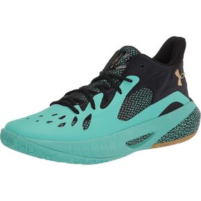 Under Armour Unisex-Adult HOVR Havoc 3 Basketball Shoe in Saudi Arabia