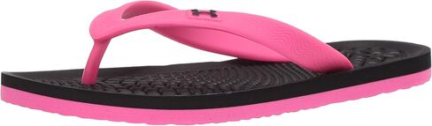 Under Armour Unisex-Child Atlantic Dune Ii T Slide Sandal in Saudi Arabia