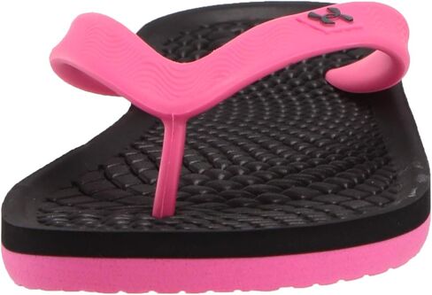 Under Armour Unisex-Child Atlantic Dune Ii T Slide Sandal in Saudi Arabia