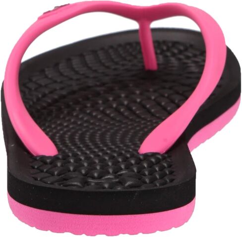Under Armour Unisex-Child Atlantic Dune Ii T Slide Sandal in Saudi Arabia