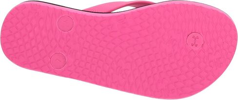 Under Armour Unisex-Child Atlantic Dune Ii T Slide Sandal in Saudi Arabia