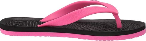 Under Armour Unisex-Child Atlantic Dune Ii T Slide Sandal in Saudi Arabia