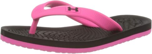 Under Armour Unisex-Child Atlantic Dune Ii T Slide Sandal in Saudi Arabia