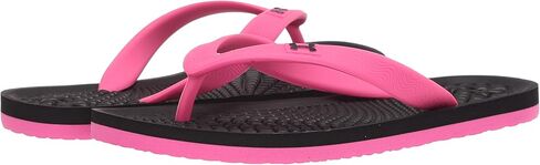 Under Armour Unisex-Child Atlantic Dune Ii T Slide Sandal in Saudi Arabia