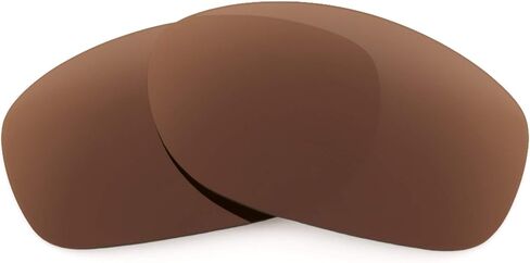 Revant Replacement Lenses for Oakley Pit Bull in Kuwait