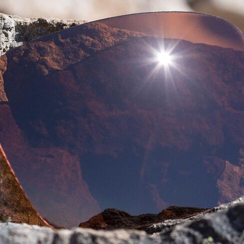 Revant Replacement Lenses for Oakley Pit Bull in Kuwait