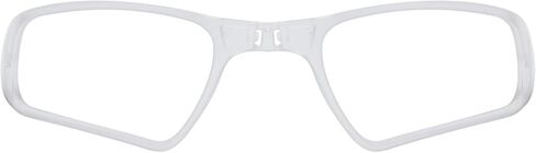Mryok Insert Clip-on Prescription Clip for Oakley Sutro OO9406 / Sutro Lite OO9463 Sunglasses in Saudi Arabia