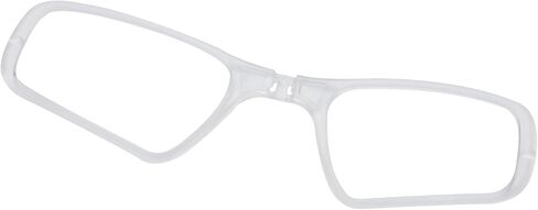 Mryok Insert Clip-on Prescription Clip for Oakley Sutro OO9406 / Sutro Lite OO9463 Sunglasses in Saudi Arabia