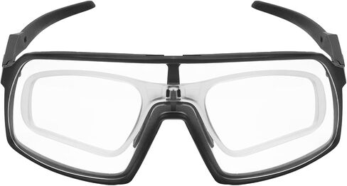 Mryok Insert Clip-on Prescription Clip for Oakley Sutro OO9406 / Sutro Lite OO9463 Sunglasses in Saudi Arabia