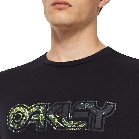 تي شيرت Oakley Gradient B1b للرجال in Saudi Arabia