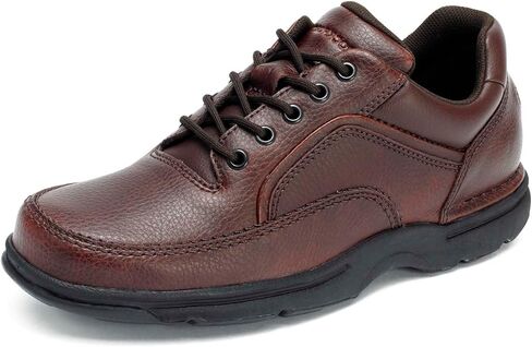 Rockport Men's Eureka Walking Shoe in Saudi Arabia